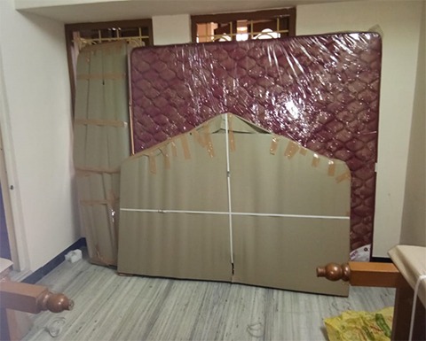 packers and movers in virudhunagar packers and movers in virudhunagar